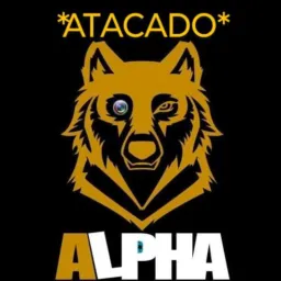 ATACADO ALPHA since 2019