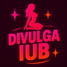 DIVULGA IUB