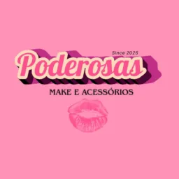 PODEROSAS VIP