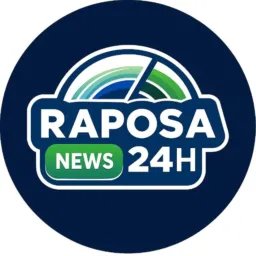 🚨 Raposa News 24h