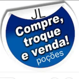 POÇOES💡BA💡COMPRAS💡VENDAS