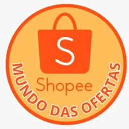 MUNDO DAS OFERTAS SHOPEE