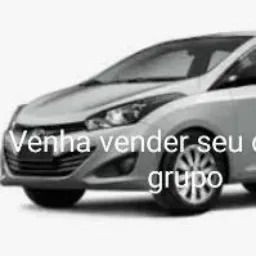 Vendas de veículos geral e acessórios