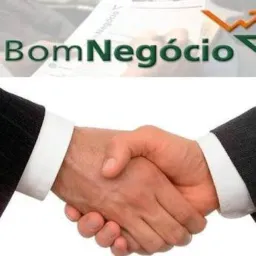 Bom negocio