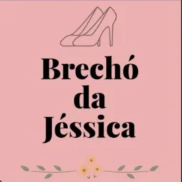 Brechó da Jéssica grupo vip 🥰❣️❣️❣️