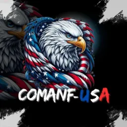 RECRUTAMENTO USA! (LINES) E (SOLOS