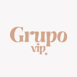 Engajamento VIP👑