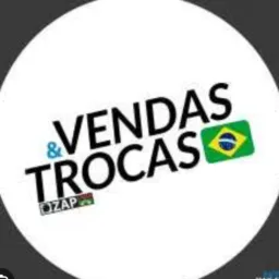👶🏻👧🏻VENDAS E TROCAS 1👗👠🩳
