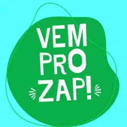 Compre, Venda, Divulgue 🚀