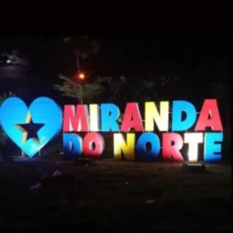 Babados e fuxico