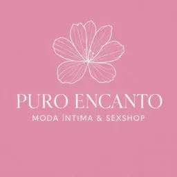 PURO ENCANTO🌼🔥