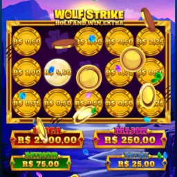✨Chefinha slots✨