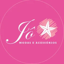 Grupo Jomodas_eacessorios 🛍️👜👗