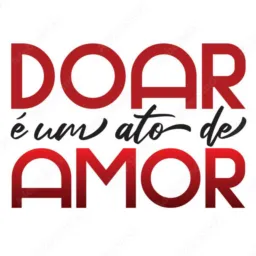 ✨❤️🤝DOAÇÕES/LUZIÂNIA🤝❤️✨