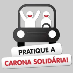 PALMARES ⏩ CARUARU