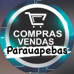 Torrar tudo parauapebas