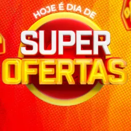 EstagiVendas (PROMOÇÕES) 🚀