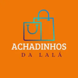 Ofertas exclusivas Achadinhos da Lalá