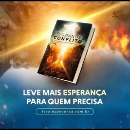 *ESTUDOS BIBLICOS E ORAÇÕES*✝️📖🕊✝️