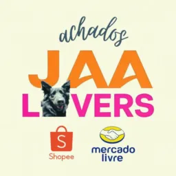 ACHADOS MERCADO LIVRE E SHOPEE🛍🔥