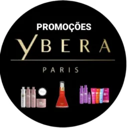 Promoções Ybera Paris