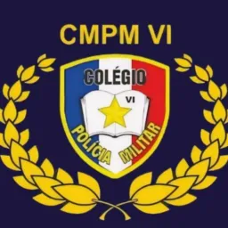 Vendas CMPM 6