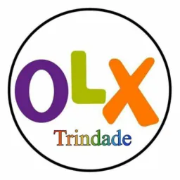 35" Goiás100% OLXTrindade