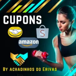 Achadinhos Fitness