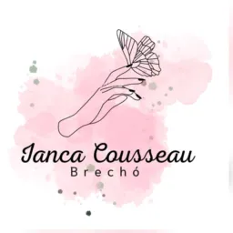 Brechó da Ianca