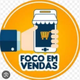 Vendas e Trocas