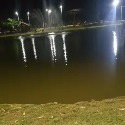 Só amizade❤️
