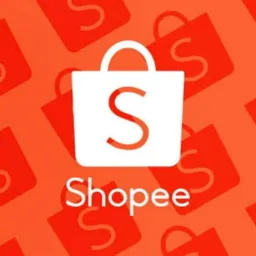 Shopee ‼️ Melhores Ofertas 📲