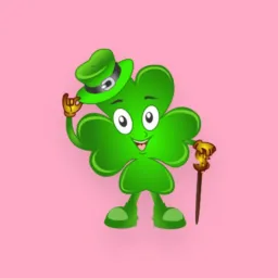 ☘️Rifa_Rápida☘️ Tupperware 💎