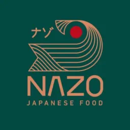 FREELANCER / NAZO ASA SUL