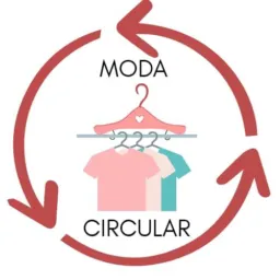 Moda Circular 👕👗👖🛍️💃🏻