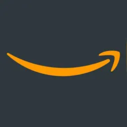Deu promo na Amazon