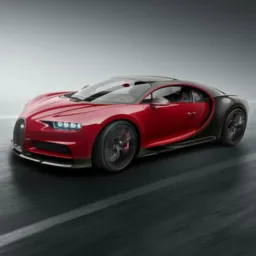 Veículos automotores