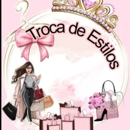 #MGA 66 Troca de Estilos