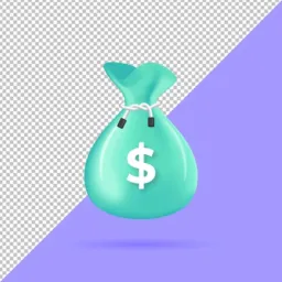 💸💵VENDAS DE MANACAPURU