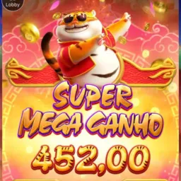 Dinheiro hoje!$