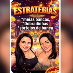 👑💕GRUPO VIP 💕👑