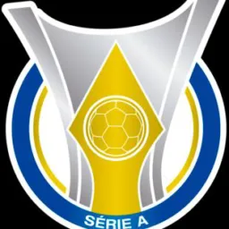 CAMPEONATO BRASILEIRO DE EFOOTBALL