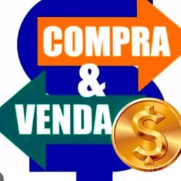 Compras e trocas