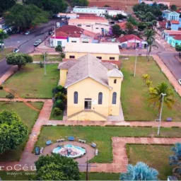 Riodocenses Oficial