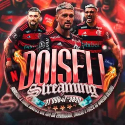 Doiseli Assinaturas 🎥