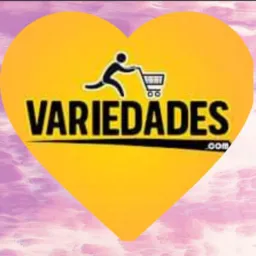 Procurouu  Achouuu😉🛍️