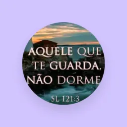 Desapegos Palmeiras de Goiás 🫢🫢
