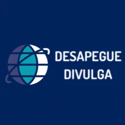 📍DESAPEGUE DIVULGA📍