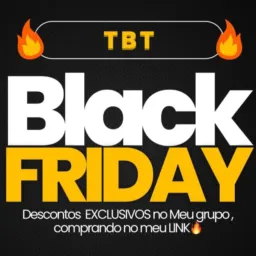 🚨SOS Cabelo: Promoções e Cuidados 💇♀️💖 ” Produtos em Black friday 🥳❤️ produtos da
Ybera e fashion gold