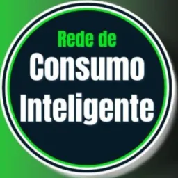 🌈 A revolução Brasileira 🌈  Rede de consumo por todo Brasil 🇧🇷
